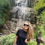 Martina