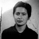 Savina