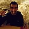 Francesco