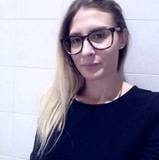 Eleonora