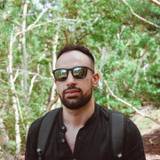 Emanuele