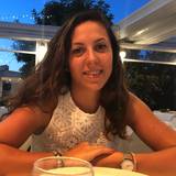 Arianna