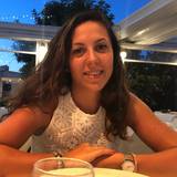 Arianna