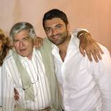 Stefano