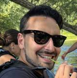 Il Tanza