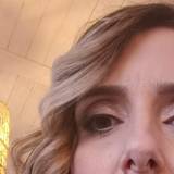 Angelica