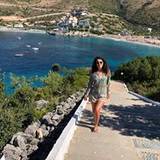 Eleni