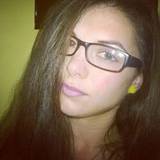 Jennifer