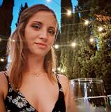 Andreea