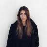Alessia