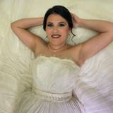 MariaPia