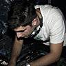 Daniele