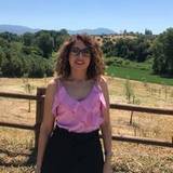 Federica
