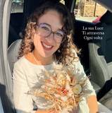 Roberta
