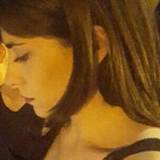 Rossella
