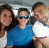 Emanuele