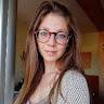 Ilaria