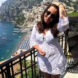 Flavia