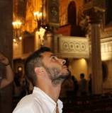 Domenico