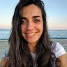 Silvia