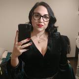 Lucilla