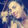 Alessia