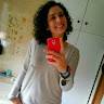 Dalila