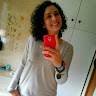 Dalila
