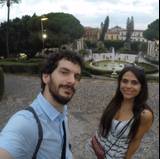 Emanuele