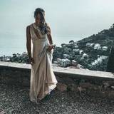 Claudia