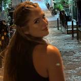 Jessica