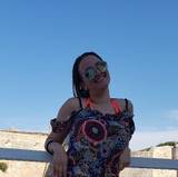 Carmen