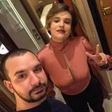Federica