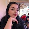 Gioia