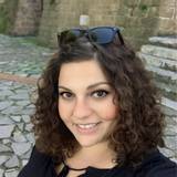 Francesca