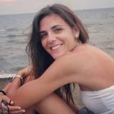 Eleonora