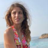 Francesca