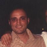 Roberto