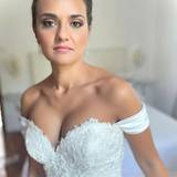 Alessia