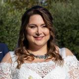 Alessia