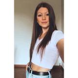 Ilenia