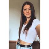 Ilenia