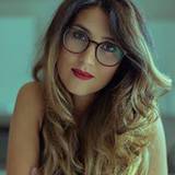 Valeria