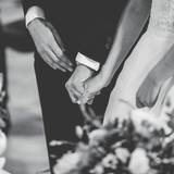 Chiara