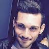 Massimiliano
