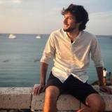 Tommaso