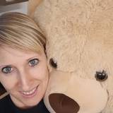 Flavia