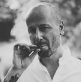 Roberto