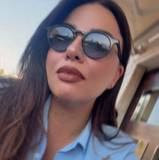 Vittoria
