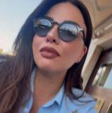 Vittoria